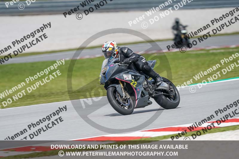 Sepang;event digital images;motorbikes;no limits;peter wileman photography;trackday;trackday digital images